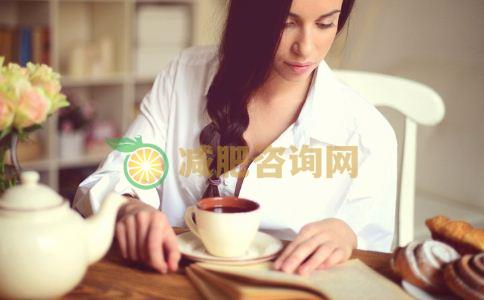 减肥常识 减肥瘦身 如何瘦身