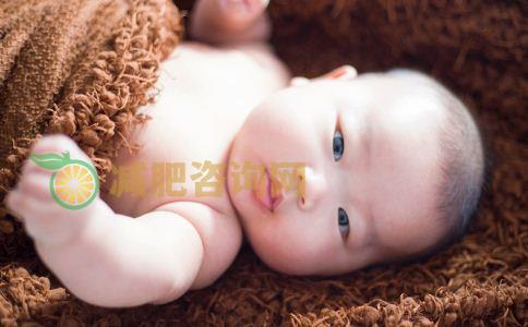 小孩肥胖 肥胖食疗方 