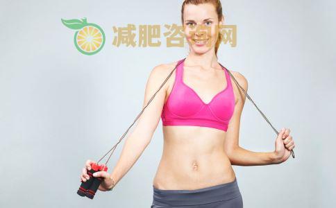 冬季减肥 冬季如何减肥 减肥瘦身