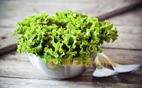胖人减肥 减肥方法 有效减肥