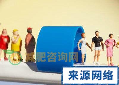 减肥注意事项 如何减肥 减肥方法