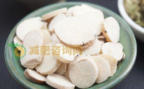冬季食物 冬季发胖 排毒食物 清肠排毒