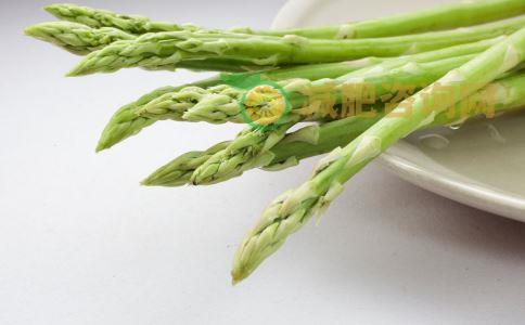简便有效 饮食减肥 饮食减肥方法