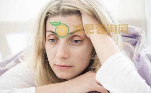 春节肥 节日肥 快速减肥瘦身