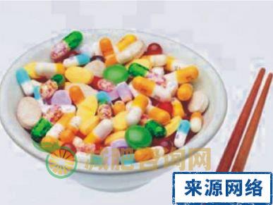 左旋肉碱 心脏病  西布曲明