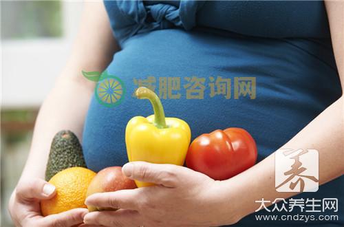 你知道女人为什么不容易怀孕吗