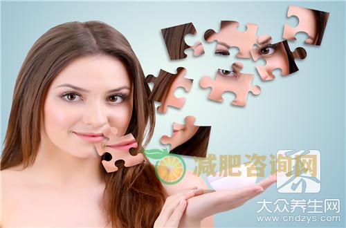穿凿性毛囊炎是怎么回事？
