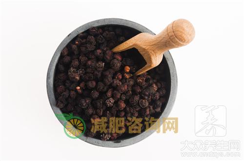 六味地黄副作用是什么？哪些人不能吃？