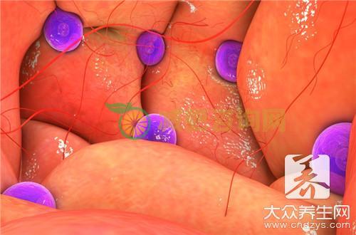 子宫内膜15mm正常吗
