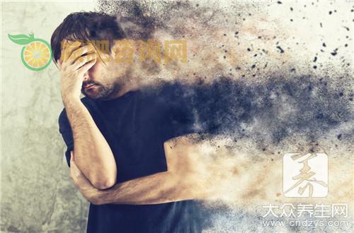 精索静脉曲张怎样治疗好