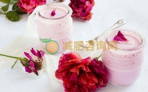 酸奶减肥的吃法 酸奶怎么吃减肥 吃酸奶可以减肥吗