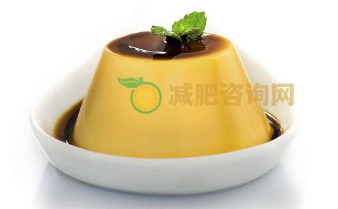 果冻减肥 怎么吃果冻才能减肥 吃果冻减肥的方法