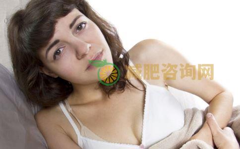 水桶腰 减肥 告别水桶腰的方法 如何减腹部 减肥的方法