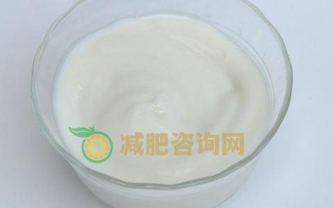 喝牛奶可以减肥吗 怎么喝牛奶才能减肥 牛奶怎么喝才能减肥