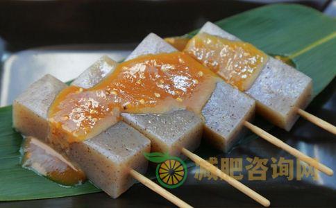 如何瘦腹 瘦腹的8大食物 吃什么可以瘦腹