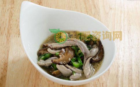 秋季瘦身 秋季瘦身如何饮食 秋季瘦身吃什么