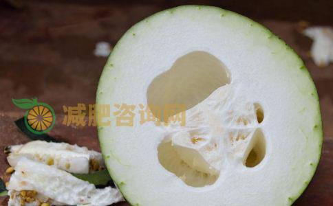饮食减肥 如何控制饮食减肥 怎么饮食才能减肥
