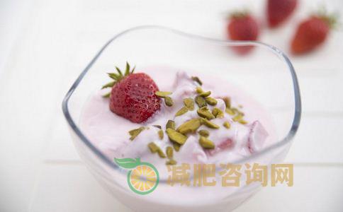 快速瘦身 快速瘦身如何饮食 快速瘦身不反弹的方法