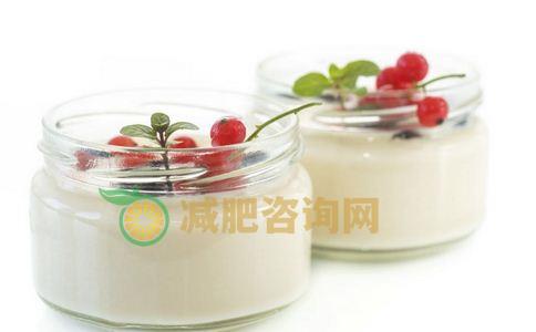 如何瘦腹 瘦腹的方法 怎么快速瘦腹