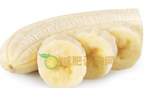 秋季瘦身 秋季如何快速瘦身 秋季吃什么可以减肥