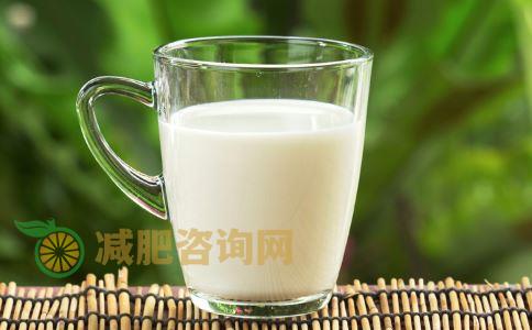 不发胖的食物 饮食减肥的注意 睡前吃什么不发胖