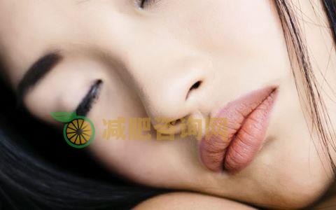 睡觉可以减肥吗 如何睡觉才能减肥 让你变苗条的睡觉方法
