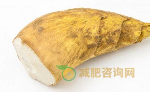 冬季如何减肥 冬季减肥吃什么 冬季哪些食物可以减肥