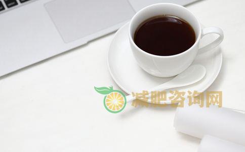 喝咖啡可以减肥吗 怎么喝咖啡才能减肥呢 喝咖啡的减肥方法
