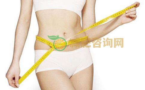 如何瘦身 快速瘦身的方法 快速瘦身吃什么
