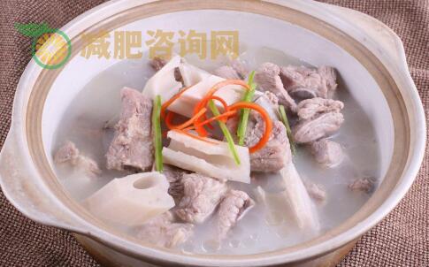 如何快速瘦身 快速瘦身的饮食方法 吃什么可以瘦身