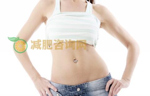 快速瘦身 瘦身不反弹的方法 如何瘦身才不反弹