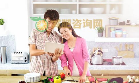 吃卷心菜可以瘦身吗 卷心菜怎么吃才能瘦身 卷心菜瘦身的食谱