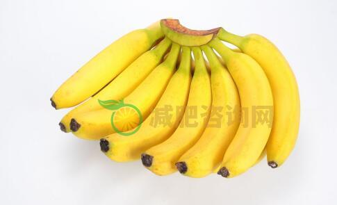 饮食减肥 吃哪些食物可以减肥 有助减肥的食物
