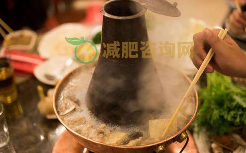 吃火锅会长胖吗 怎么吃火锅才不会长胖 秋冬吃什么火锅好