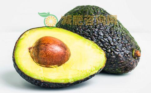 如何瘦身 瘦身的食物有哪些 哪些食物可以减肥