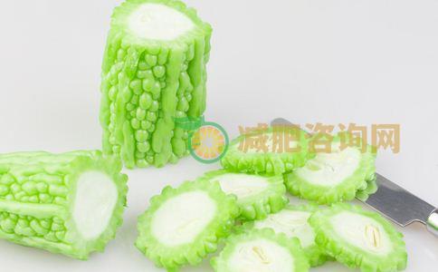 冬季吃什么可以减肥 冬季减肥的食物 哪些食物可以减肥