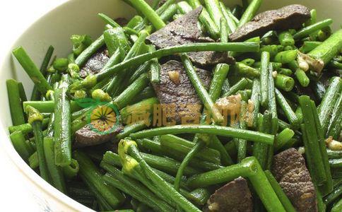冬季如何瘦身 冬季吃什么可以减肥 冬季减肥的食物有哪些