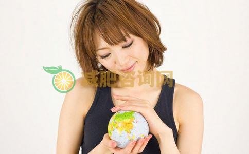 快速减肥的方法 如何快速减肥 怎么样减肥最有效