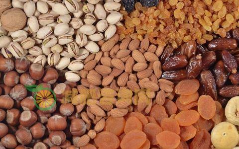 瘦身食物 瘦身吃什么好 有助瘦身的食物有哪些