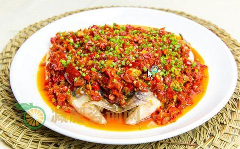 明星吃什么减肥 明星减肥的饮食 明星怎么饮食才能减肥
