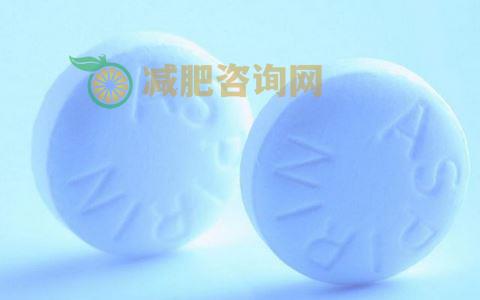 减肥药 减肥药的危害 减肥药有哪些危害