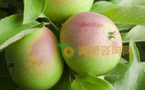 减肥食物 秋季如何减肥 秋季减肥吃什么