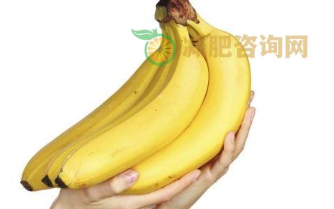 多吃瘦身又养颜的9大食物 减肥吃什么 减肥吃哪些食物好 哪些食物有助减肥