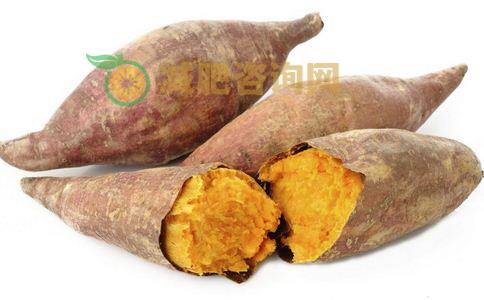 冬季如何减肥 冬季吃什么可以减肥 哪些食物多吃不长胖