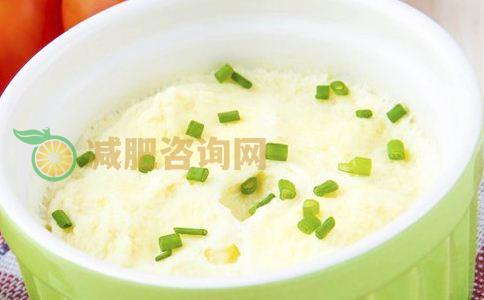 瘦身汤 如何瘦身 七日瘦身法