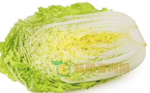 减肥食物 秋冬吃哪些食物可以减肥 吃什么可以减肥