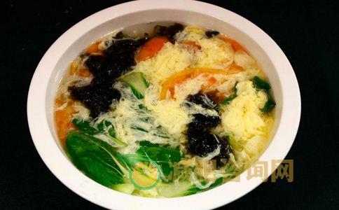 秋季如何减肥 秋季减肥吃什么呢 秋季减肥的食谱