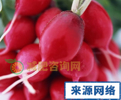 减肥秘方 夏季如何减肥 夏季减肥的注意