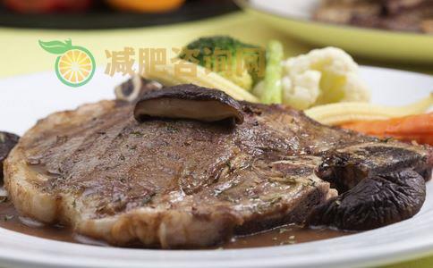 饮食减肥的两大注意 饮食减肥的注意 饮食可以减肥吗 怎么样饮食才能减肥