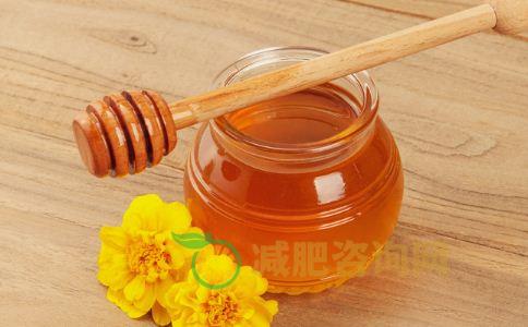 春季减肥的食物 春季减肥吃什么 春季吃哪些食物可以减肥
